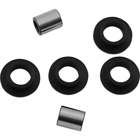 Shock Bearing Kit