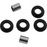 Shock Bearing Kit