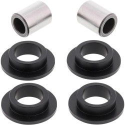 Shock Bearing Kit