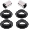 Shock Bearing Kit
