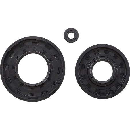 Engine Oil Seal Kit