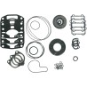 Complete Engine Gasket Set
