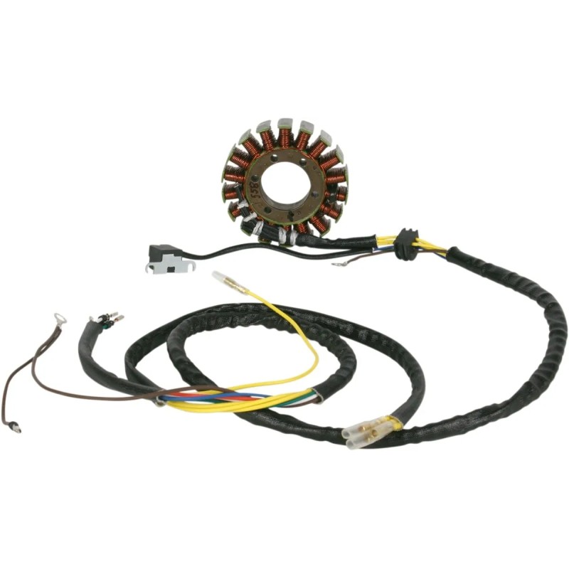 Stator pour Polaris