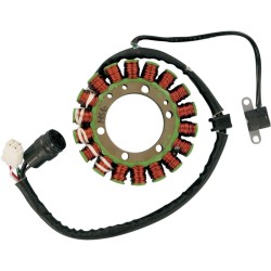 Stator for Yamaha