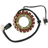 Stator pour Yamaha