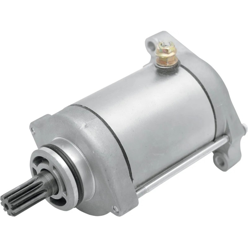 Starter for Arctic Cat
