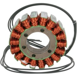 Stator for Yamaha
