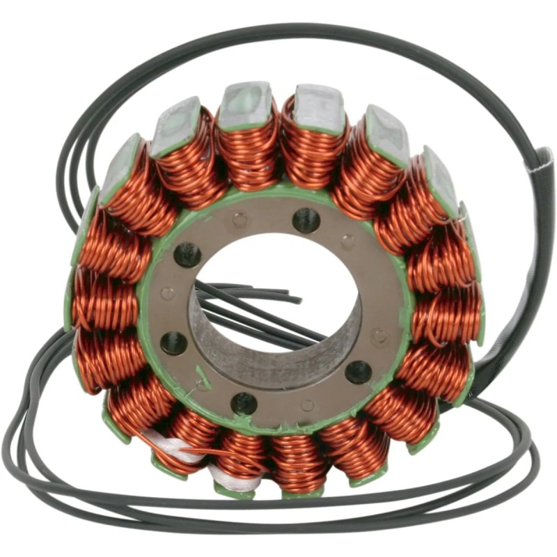 Stator for Yamaha