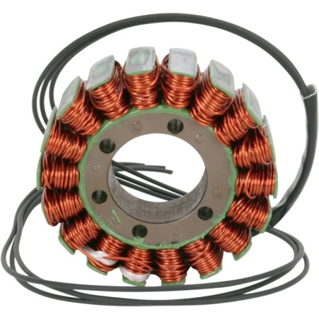 Stator for Yamaha