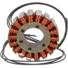 Stator pour Yamaha