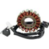 Stator pour Suzuki