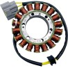 OE Style Stator