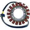 Stator style OE