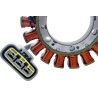 OE Style Stator