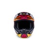 S-M7 Rise Casque