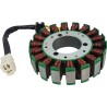 Stator