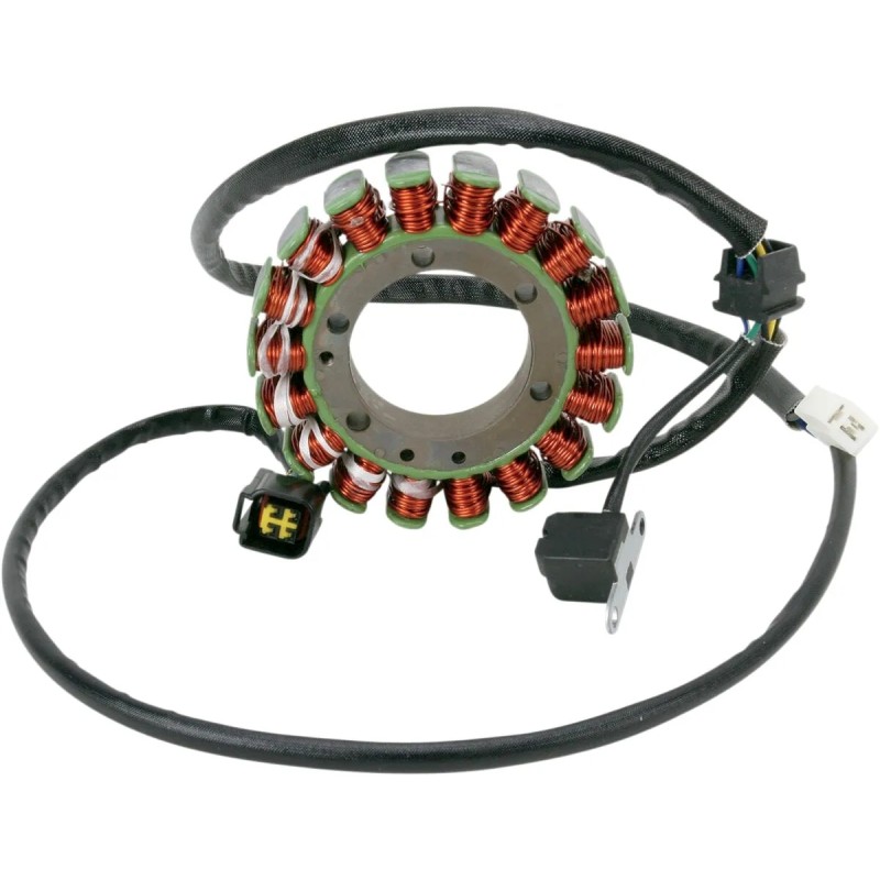 Stator for Suzuki