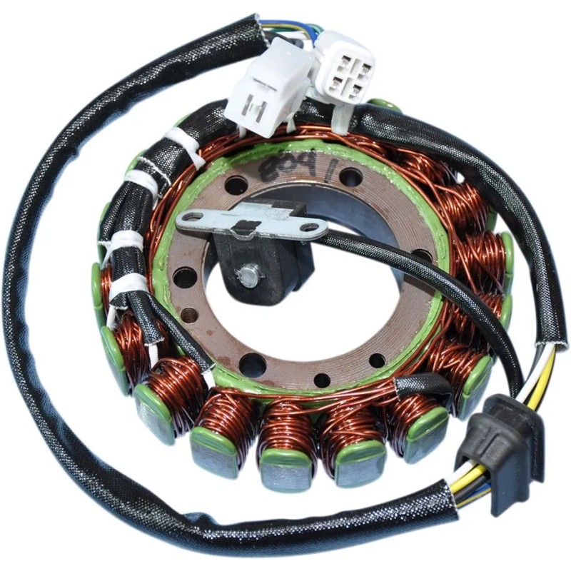 Stator pour Suzuki