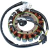 Stator for Suzuki