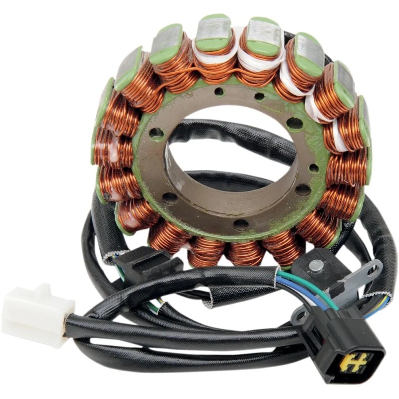 Stator pour Suzuki