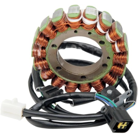 Stator pour Suzuki
