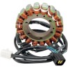 Stator for Suzuki