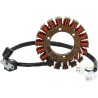 Stator pour Suzuki