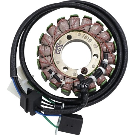 OEM Style Stator