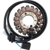 OEM Style Stator