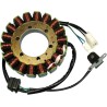 Stator for Suzuki