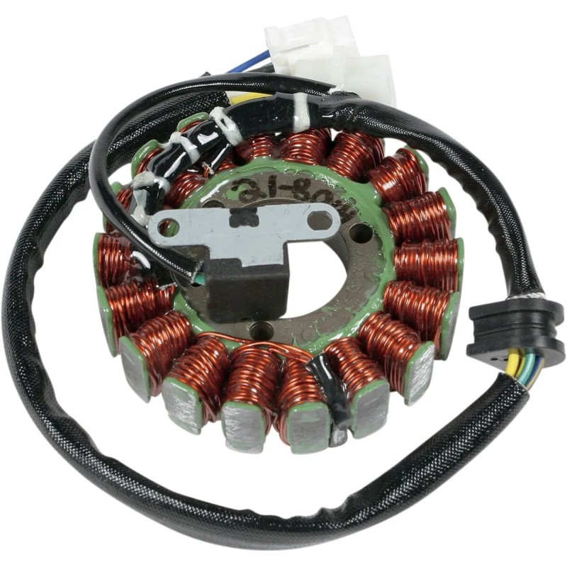 Stator pour Suzuki