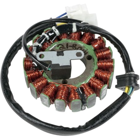 Stator for Suzuki