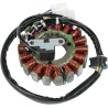Stator pour Suzuki