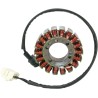 Stator for Yamaha