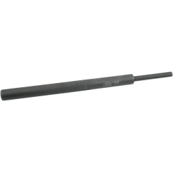 Shoulderless Valve Guide Tool