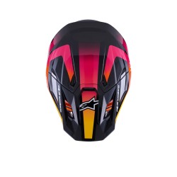 S-M7 Rise Helmet