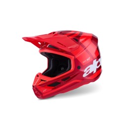 S-M7 Core Casque