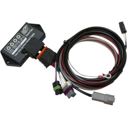 TC88 Ignition and Harness Kit