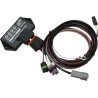 TC88 Ignition and Harness Kit