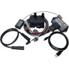 TC88 Ignition and Harness Kit