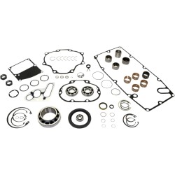 Transmission Rebuild Kit