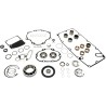 Transmission Rebuild Kit