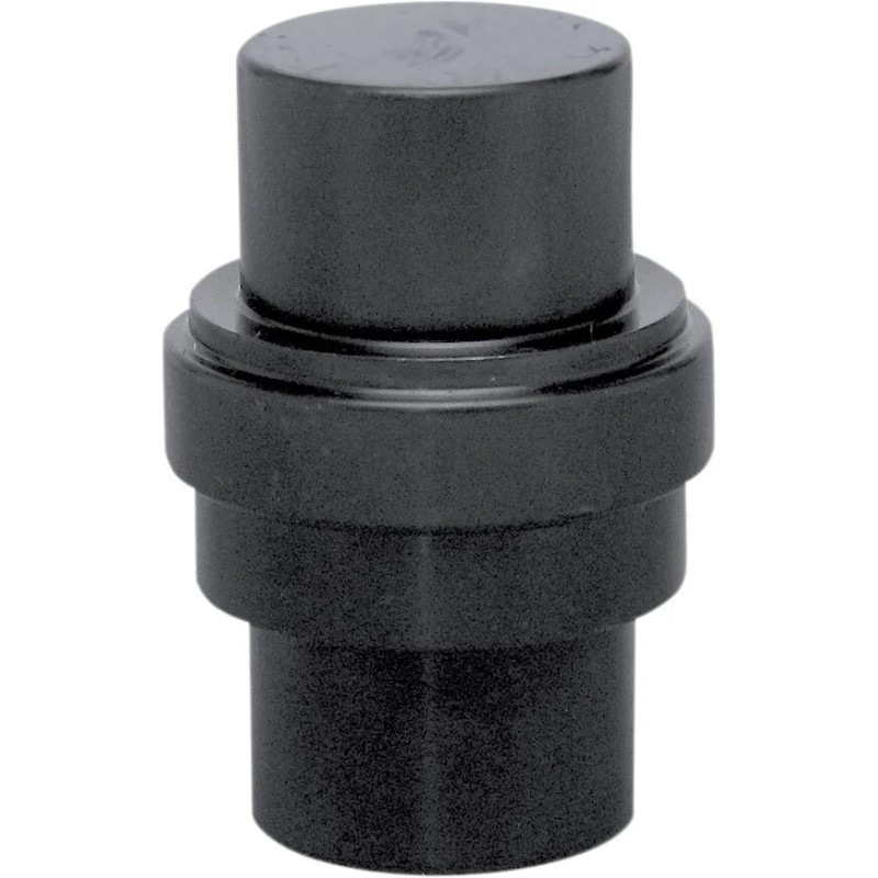 Main Drive Gear Bearing Seal Installation Tool