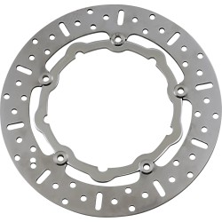 Brake Rotor for Harley-Davidson