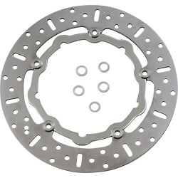 Brake Rotor for Harley-Davidson