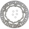 Brake Rotor for Harley-Davidson