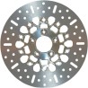 Brake Rotor for Harley-Davidson