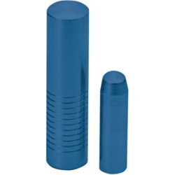 Poignée d'entraînement