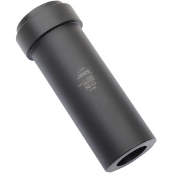 Installateur/Extracteur de joint spy gauche