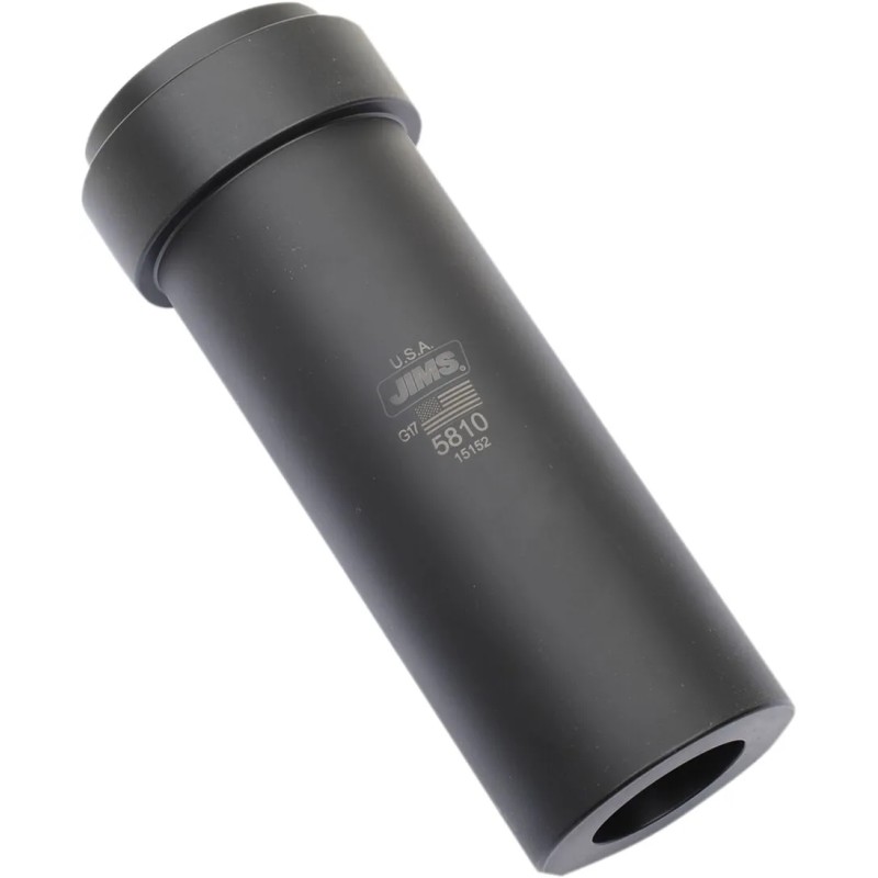 Main Seal Installer Remover